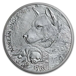 2021 ؍ 1 IX Vo[ Wh hbO BU