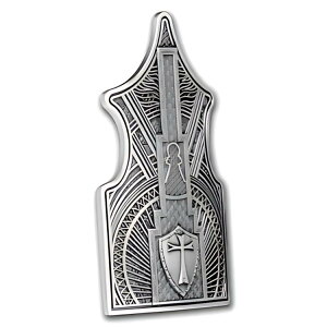 ؍ 1 IX Vo[ `FX NE: |[ X^bJu - SKU#261866