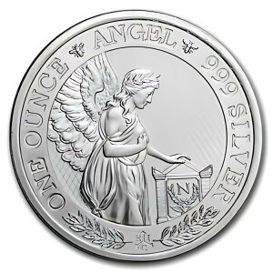 2021 �Z���g�w���i 1 �I���X �V���o�[ ?1 �i�|���I�� �G���W�F�� BU