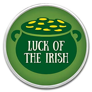 1 IX̋J[Eh - APMEX (ACh̍K^AS[h̃|bg)