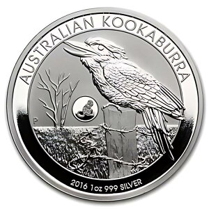 2016 I[XgA 1 IX Vo[CJZ~ BU (L[ vB)