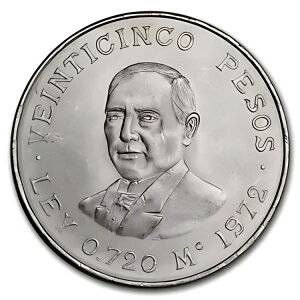 1972 LVR Vo[ 25 y\ tAX AU/BU