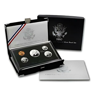 1997-S v~A Vo[ v[t Zbg