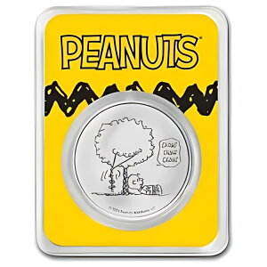Peanuts? 򂢂̖ 1 IX Vo[ATEP