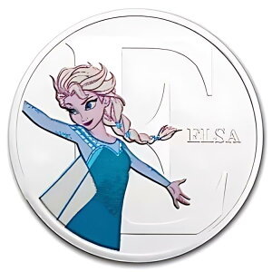 fBYj[ A-Z RNṼAt@xbg: E ̓GT