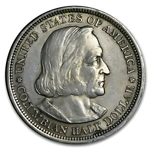 1893 RrA GLX| n[t AU