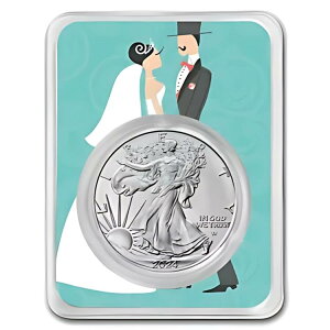 2024 1 �I���X �V���o�[ �C�[�O�� - �V�Y�V�w�A�A�N�A �u���[ �J�[�h�t���ATEP