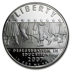 2007-P wZl퍷ʓPp $1 Vo[ R v[t ( COA t)