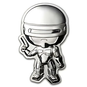 2024 tBW[ 1 IX Vo[ {Rbv^v[t^RC