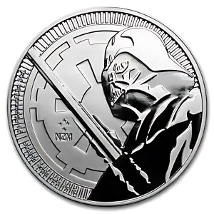 2018 jEG 1 IX Vo[ $2 X^[EEH[Y: _[XExC_[ CgZ[o[ BU