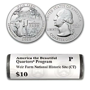 2020-P ATB NH[^[EBAt@[j 40 RC[