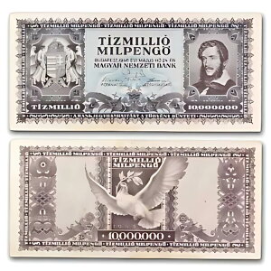 1946 NnK[ 1,000 ~ySϗʊz (P-129)
