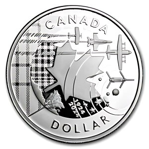 2024 N RCM |h 100 NLOJi_R ({bNX)