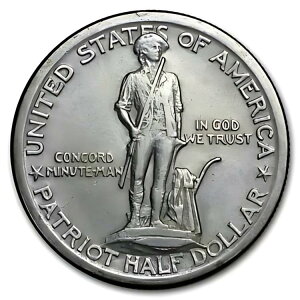 1925 ÑLVg - RR[h 500 NLOώ񋗗