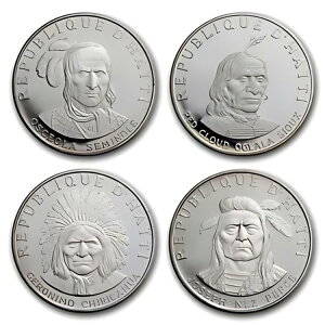 1971 nC` Vo[ 10 O[h lCeBu AJ `[teY v[t