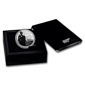 2022 co 1 IX Vo[ 007 WF[Y {h KV[ V[Y:  2 