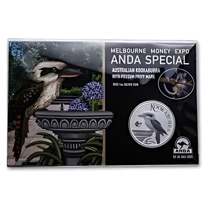 2022 AUS 1 IX Vo[CJZ~ BU (|bT vr[t)