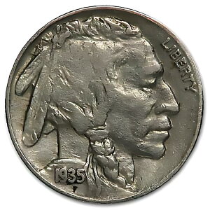 1935-S obt@[ jbP XF
