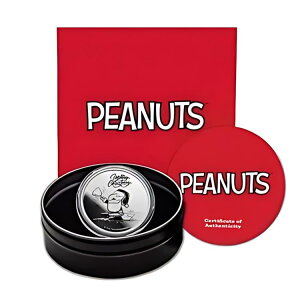 Peanuts? Xk[s[ & EbhXgbN NX}X 1 IX Ag v[t  & COA t