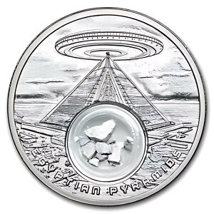 2024 T Of 1 IX Ag GCAɂČꂽ: GWvg̃s~bh̏؋