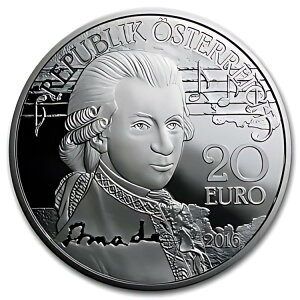 2016 I[XgA v[t Vo[ ?20 A}fEX [c@g (V)