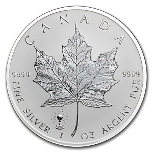 2018 Ji_ 1 IX Vo[ [v [t GW\d Privy