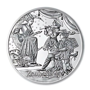 2016 I[XgA v[t Vo[ ?20 [c@g (U WFh)