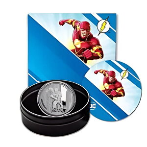 2023 TA 1 IX Vo[ DC R~bNX tbV v[t