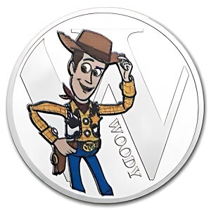 fBYj[ A-Z RNṼAt@xbg: W ̓EbfB\܂