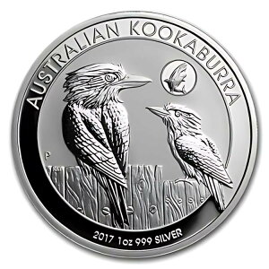 2017 I[XgA 1 IX Vo[CJZ~ BU (V[N vB)