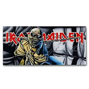 2023 �N�b�N���� 5 �O���� �V���o�[�m�[�g �A�C�A�� ���C�f�� �s�[�X �I�u �}�C���h