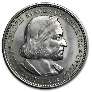 1892 RrA GLX| n[t BU ڍ (N[jOς)