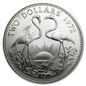 1972 on} Vo[ $2 t~S BU