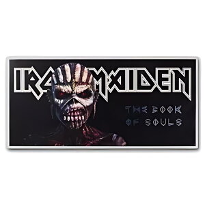 2024 NbN 5 O Vo[m[g ACA Cf ubN Iu \EY