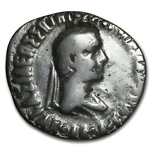 oNgA Ch MVl AR hN} nAX 2  (IO 90 ` 70 N) VG-XF