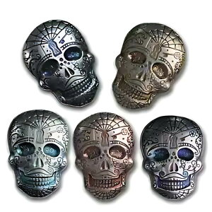 2IX ƂŒꂽVo[XJ - ҂̓: XpC_[EFu