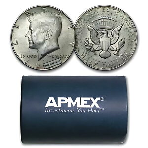 40% Vo[ RC $10 zʃ[ω~