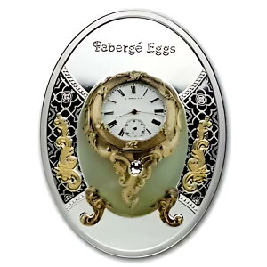 2023 jEG Vo[ t@xWF GbO: vtGbO