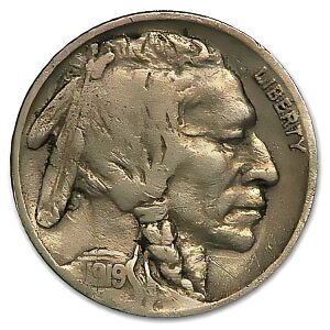 1919 obt@[ jbP t@C