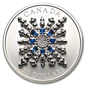 2024 Ji_ Vo[ $20 Tt@CA Wr[ Xm[t[N u[`