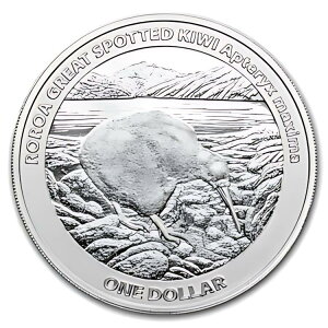 2024 j[W[h 1 IX Vo[ A LECW{