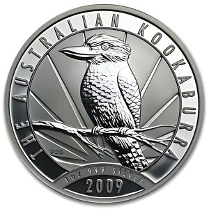 2009 I[XgA 1 IX Vo[CJZ~ BU