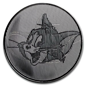 1 IX Vo[ Eh - gƃWF[? 80 NLO}`r[ _