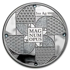 2023 jEG 1 IX v[t Vo[ $2 }Oi I[pX ( COA t)