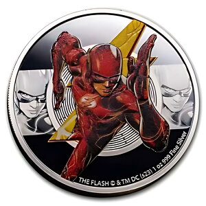 2023 jEG 1 IX $2 tbV [r[