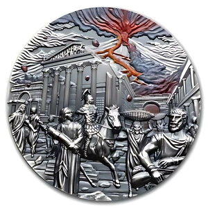 2023 pI 2 IX Vo[ R̓{: |yCΎR