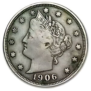 1906 ���o�e�B�w�b�h V �j�b�P�� VF