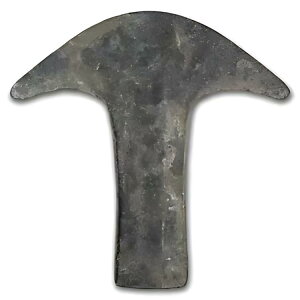 LVR AXeJ݃^nfX  1300 ` 1500 N (Z)