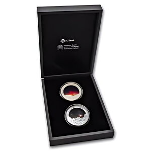 2024 j[W[h 2 RC Vo[ _[N XJC Cg XJC v[t Zbg