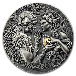 2024 J[a 2 IX Vo[ _beZEXƃAAhl